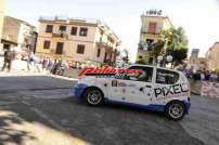37° Rally di Pico 2015 - _DSC3134