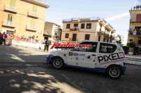 37 Rally di Pico 2015 - _DSC3135