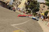 37° Rally di Pico 2015 - _DSC3603