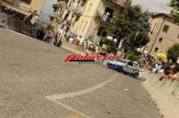 37° Rally di Pico 2015 - _DSC3604