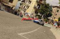 37° Rally di Pico 2015 - _DSC3605