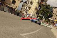 37 Rally di Pico 2015 - _DSC3606