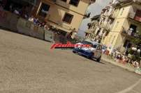 37° Rally di Pico 2015 - _DSC3610