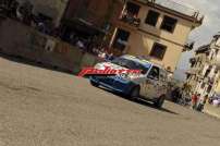 37 Rally di Pico 2015 - _DSC3613