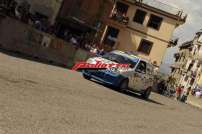 37° Rally di Pico 2015 - _DSC3613
