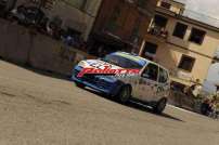37° Rally di Pico 2015 - _DSC3614