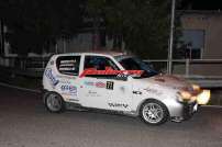 37 Rally di Pico 2015 - 5Q8B2084