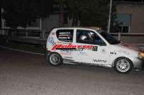 37 Rally di Pico 2015 - 5Q8B2087
