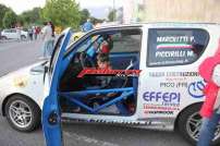 37 Rally di Pico 2015 - IMG_2750