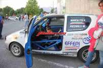 37 Rally di Pico 2015 - IMG_2751