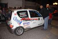 37 Rally di Pico 2015 - IMG_3045