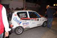 37 Rally di Pico 2015 - IMG_3047