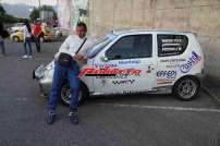37 Rally di Pico 2015 - IMG_8511