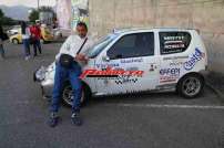 37 Rally di Pico 2015 - IMG_8512