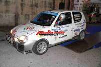 37 Rally di Pico 2015 - IMG_8992