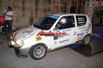 37 Rally di Pico 2015 - IMG_8995