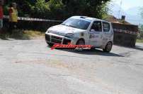 37 Rally di Pico 2015 - IMG_9264