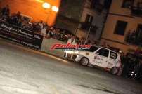 37 Rally di Pico 2015 - _DSC2825