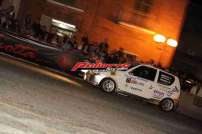 37 Rally di Pico 2015 - _DSC2826