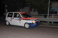 37° Rally di Pico 2015 - 5Q8B2086