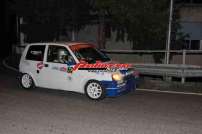 37 Rally di Pico 2015 - 5Q8B2086