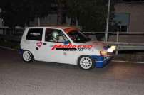 37° Rally di Pico 2015 - 5Q8B2088