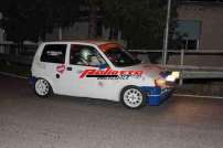 37 Rally di Pico 2015 - 5Q8B2088