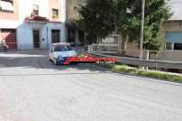 37° Rally di Pico 2015 - 5Q8B2286