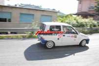 37° Rally di Pico 2015 - 5Q8B2288