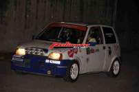 37° Rally di Pico 2015 - IMG_3034