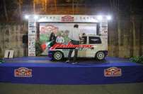37° Rally di Pico 2015 - IMG_3036