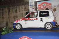 37° Rally di Pico 2015 - IMG_3037