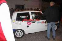 37 Rally di Pico 2015 - IMG_3048