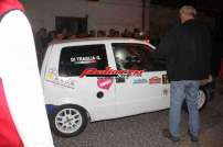 37° Rally di Pico 2015 - IMG_3048