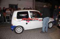 37° Rally di Pico 2015 - IMG_3050