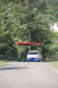 37 Rally di Pico 2015 - IMG_3257