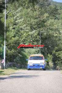 37° Rally di Pico 2015 - IMG_3258