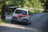 37° Rally di Pico 2015 - IMG_3260