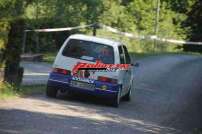 37 Rally di Pico 2015 - IMG_3260