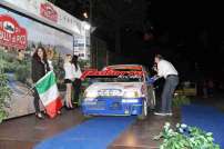 37° Rally di Pico 2015 - IMG_8998