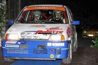 37° Rally di Pico 2015 - IMG_8999