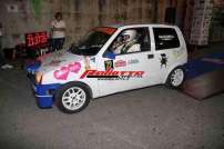 37 Rally di Pico 2015 - IMG_9001