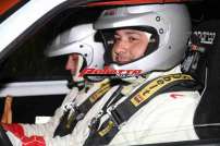 37° Rally di Pico 2015 - IMG_9002