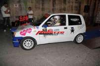 37 Rally di Pico 2015 - IMG_9003