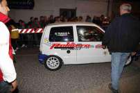 37 Rally di Pico 2015 - IMG_9021