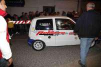 37° Rally di Pico 2015 - IMG_9021