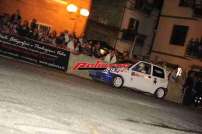 37 Rally di Pico 2015 - _DSC2830