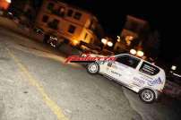37 Rally di Pico 2015 - _DSC2834