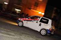 37 Rally di Pico 2015 - _DSC2838