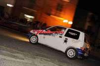 37° Rally di Pico 2015 - _DSC2838